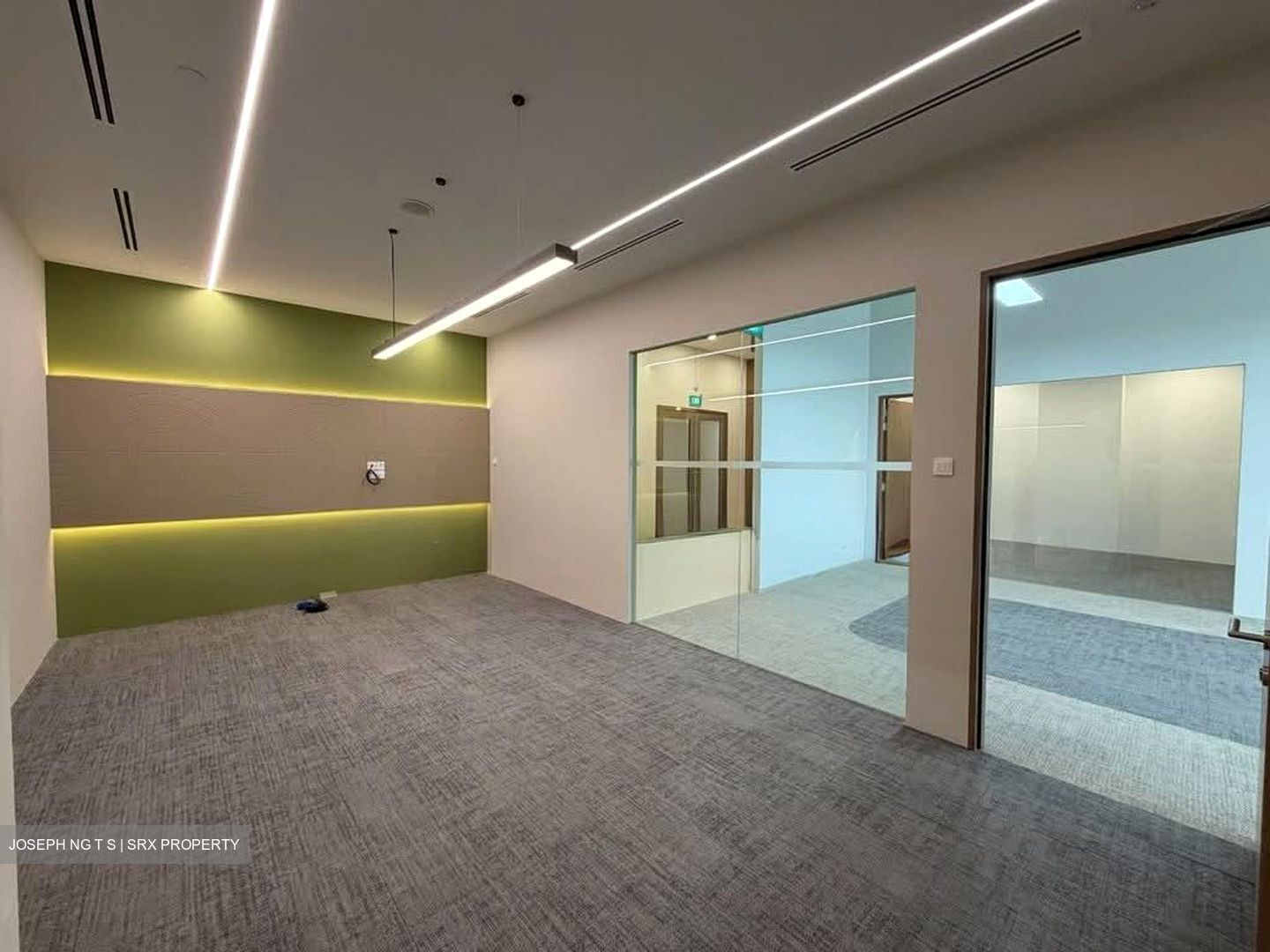 Solaris @tai Seng (D19), Factory #600109661